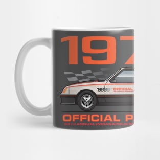 1979 Mug